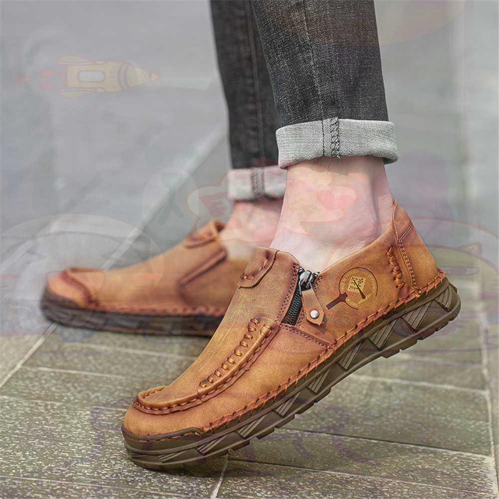 Piccoli numeri che guidano le  - Men'S Fashion At 40 recensione e prezzo