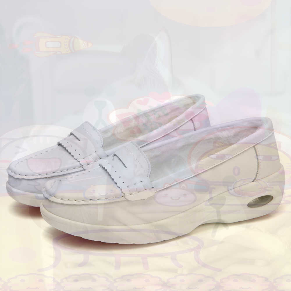 Morbide scarpe slip-on da donn - Men'S Fashion At 40 recensione e prezzo