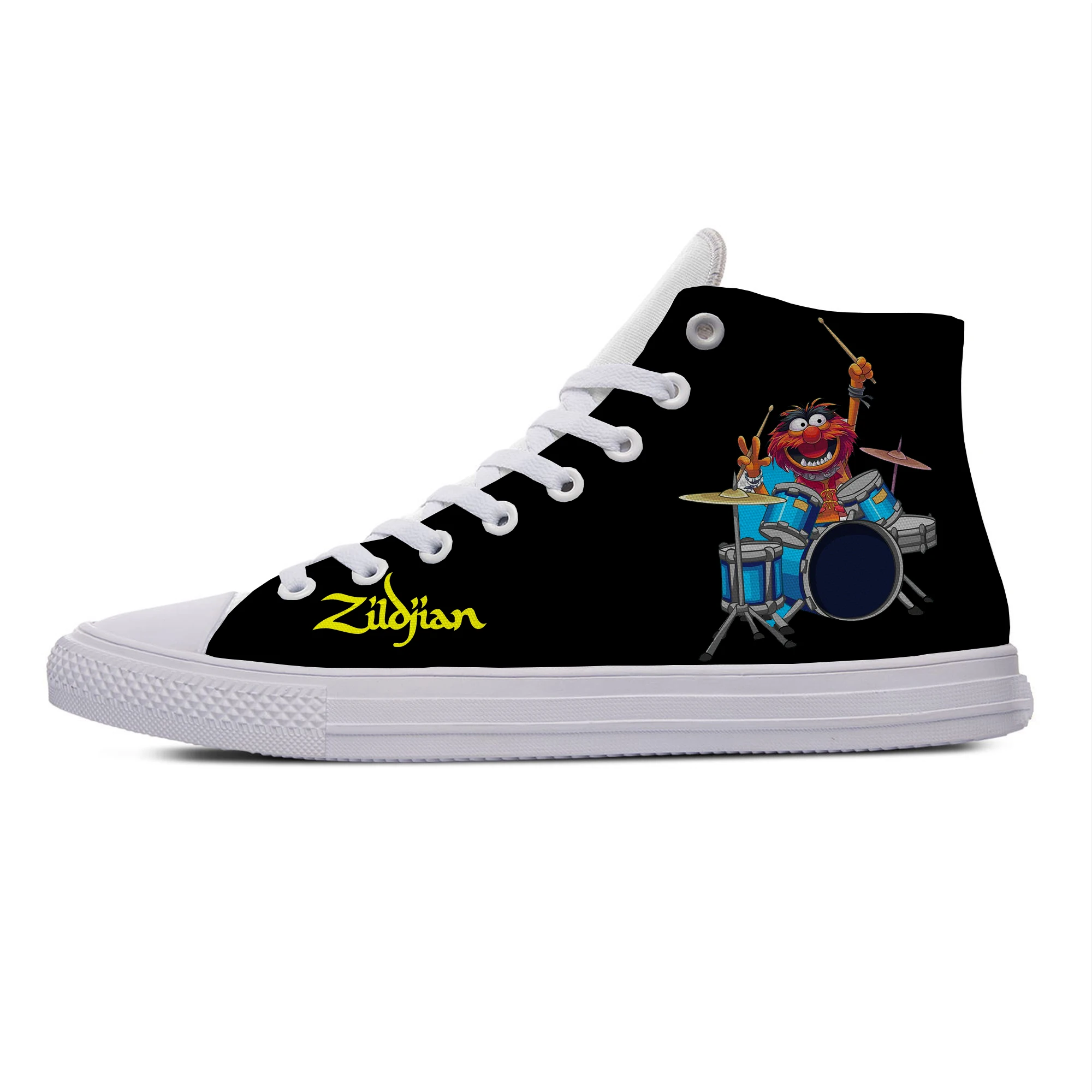 Summer Show Muppet Hot Cool Fa - Mens Fashion Show recensione e prezzo