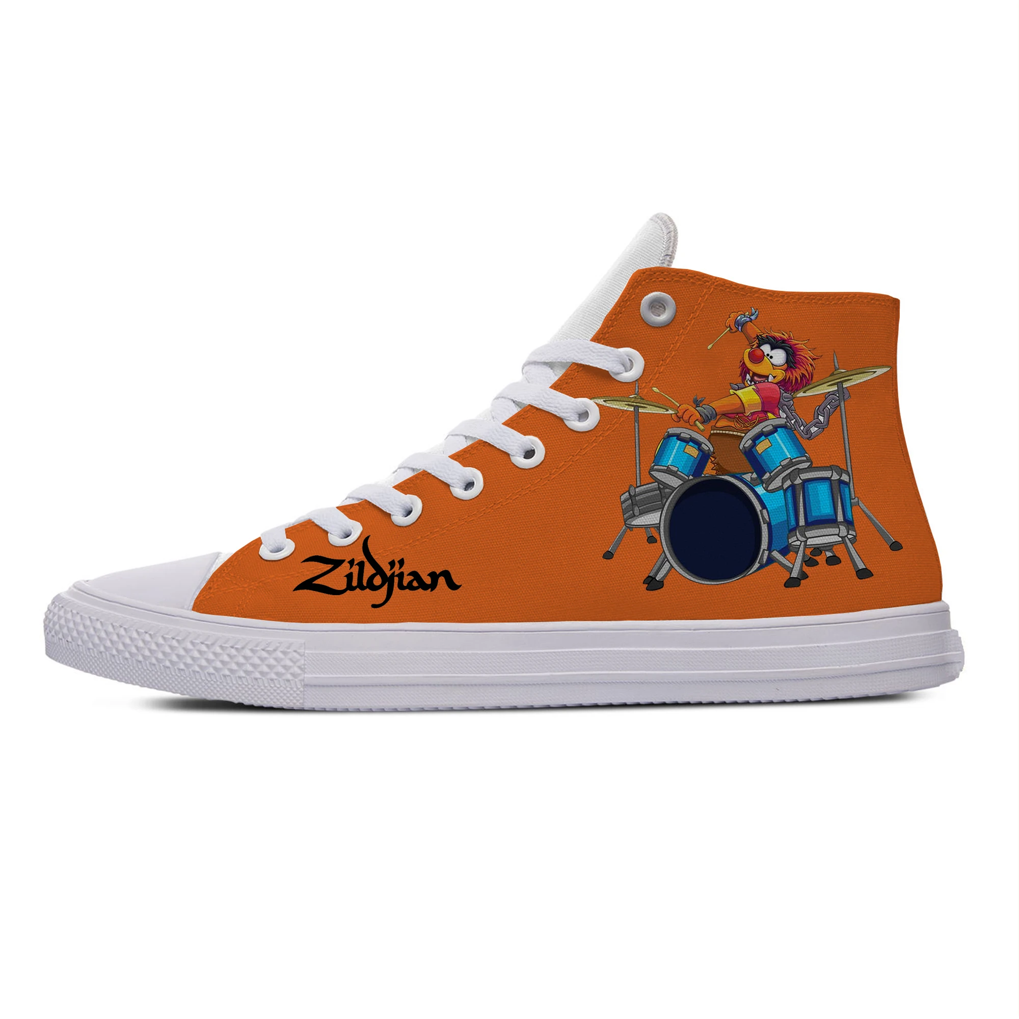 Summer Show Muppet Hot Cool Fa - Mens Fashion Show recensione e prezzo