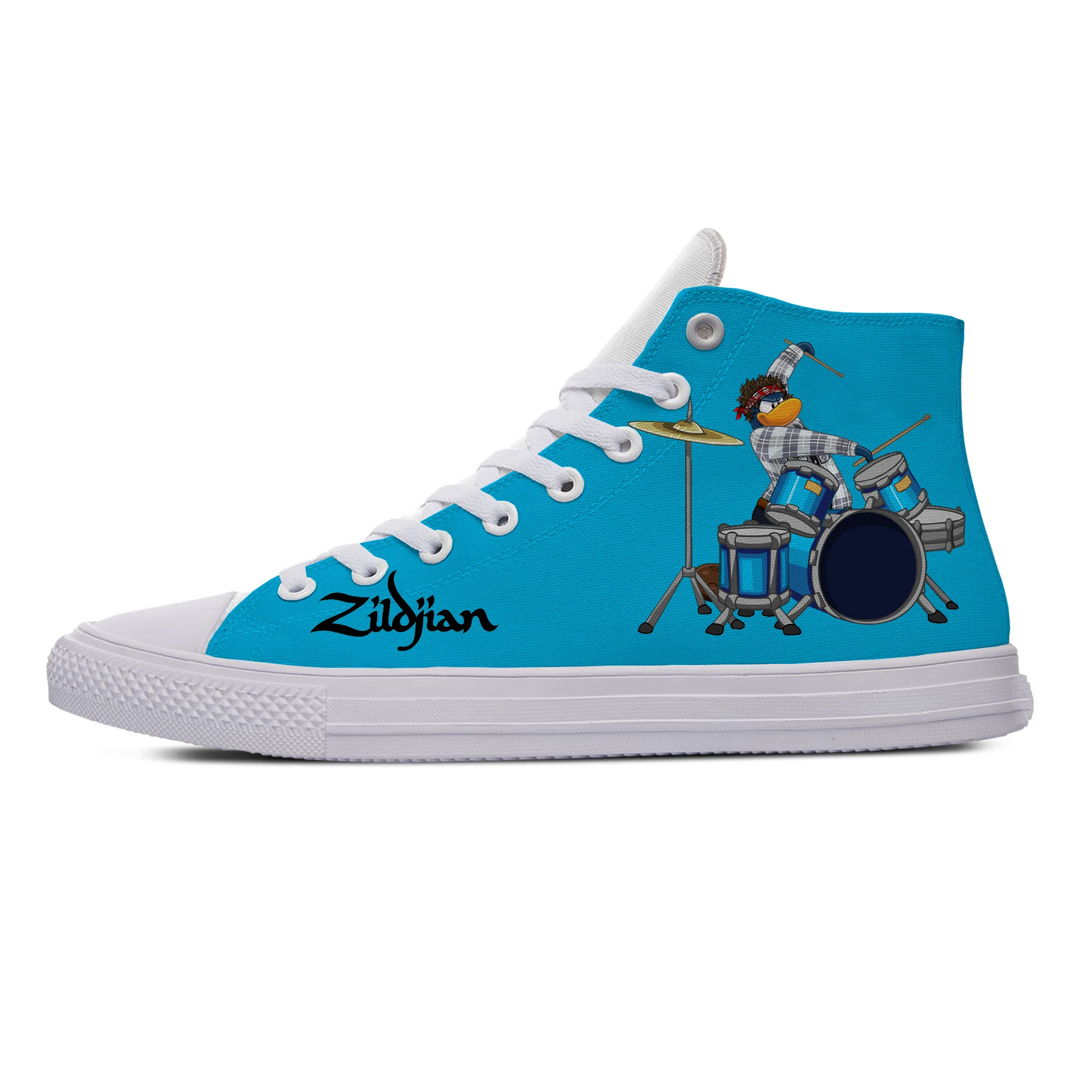 Summer Show Muppet Hot Cool Fa - Mens Fashion Show recensione e prezzo