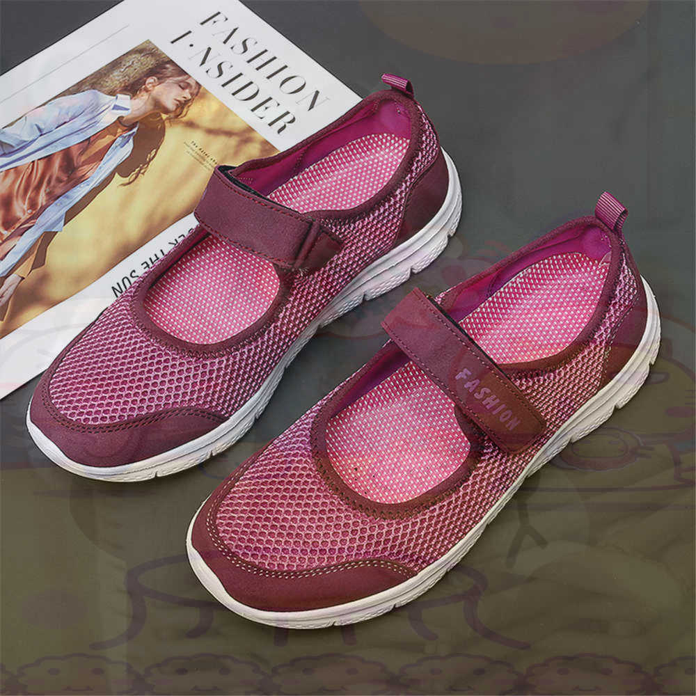 Numero 40 Net Scarpe da tennis - Men'S Fashion At 40 recensione e prezzo