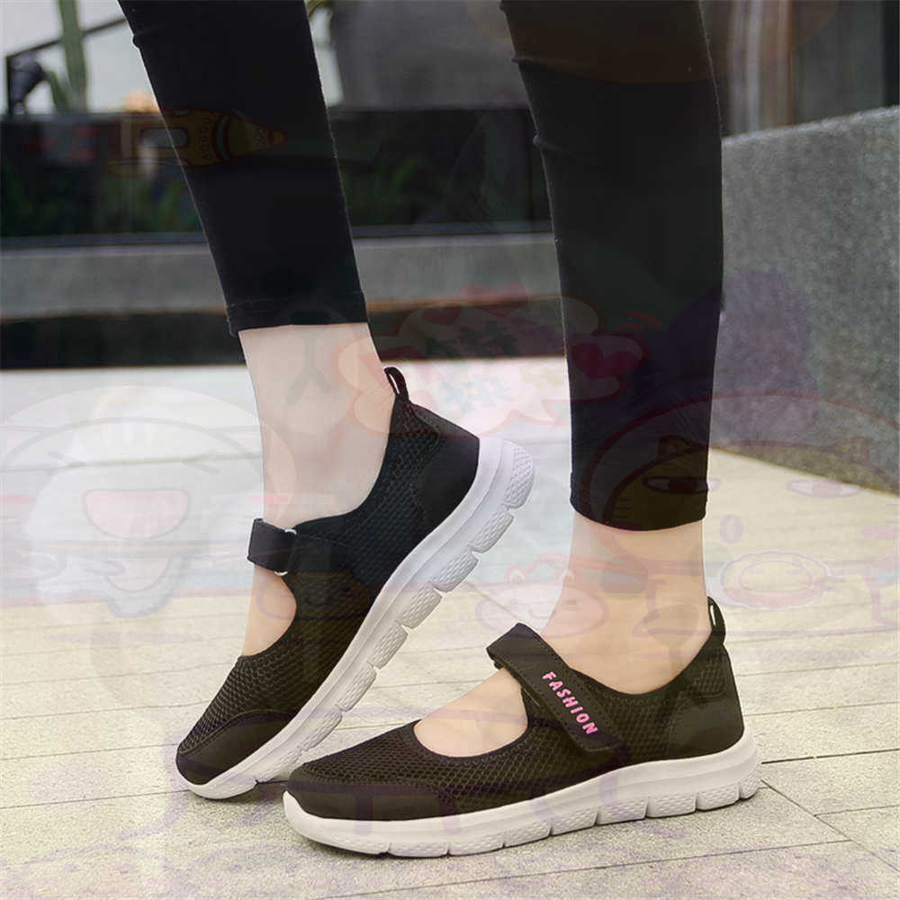 Numero 40 Net Scarpe da tennis - Men'S Fashion At 40 recensione e prezzo
