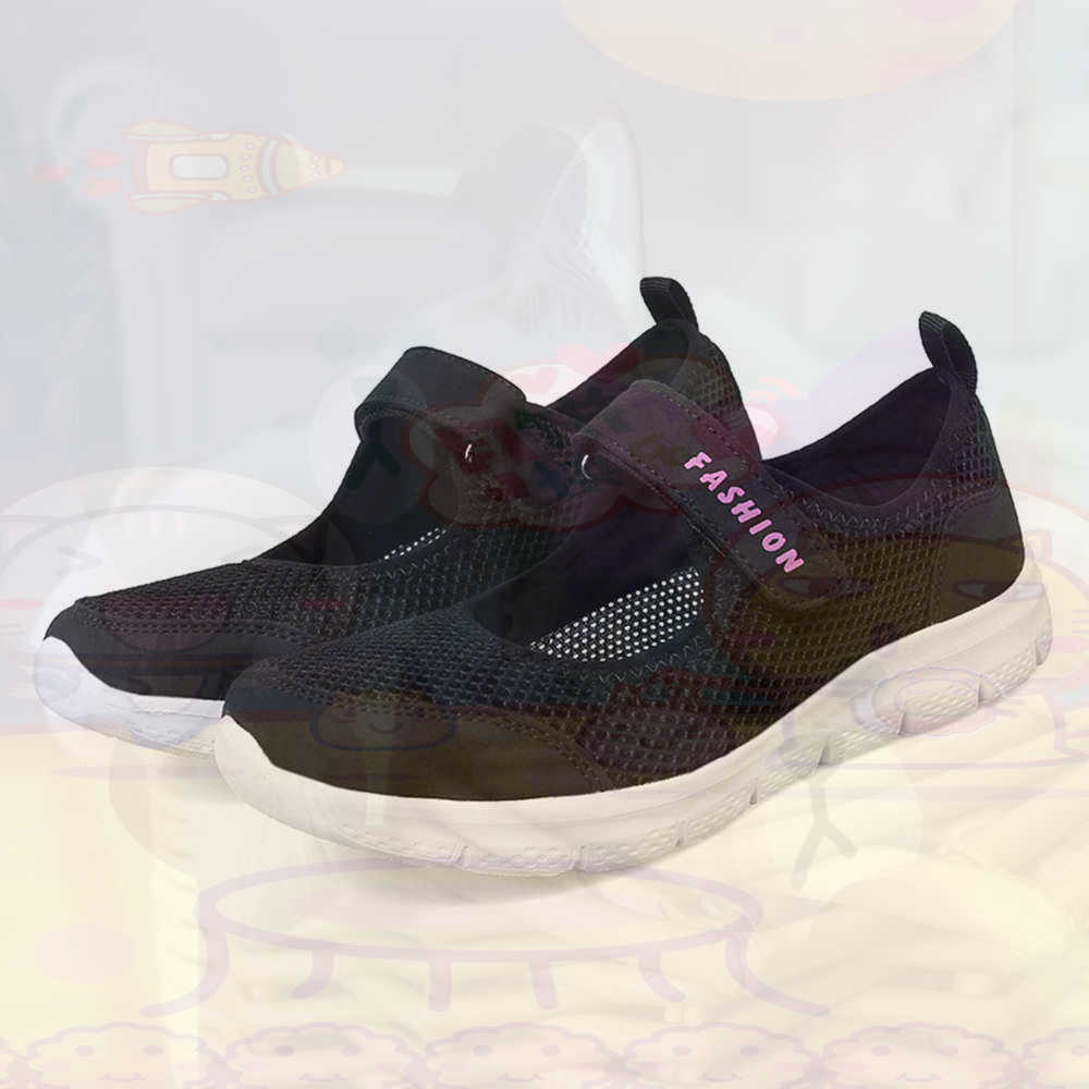 Numero 40 Net Scarpe da tennis - Men'S Fashion At 40 recensione e prezzo