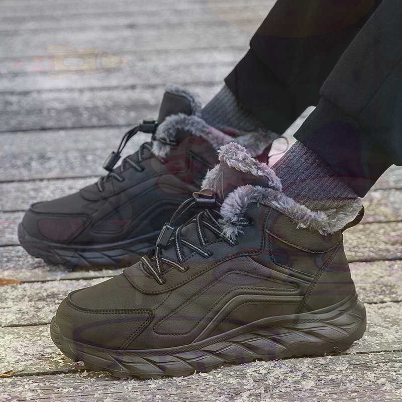 Scarpe da basket fucsia in pel - Men'S Fashion At 40 recensione e prezzo