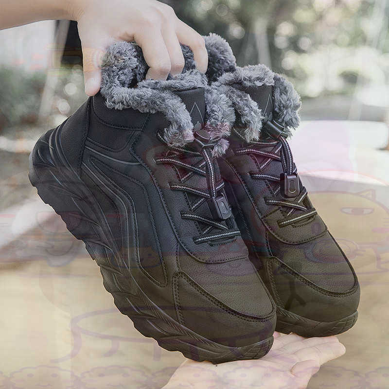 Scarpe da basket fucsia in pel - Men'S Fashion At 40 recensione e prezzo