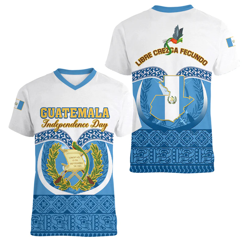 New Fashion Guatemala Flag 3d  - Men'S Fashion Guatemala recensione e prezzo