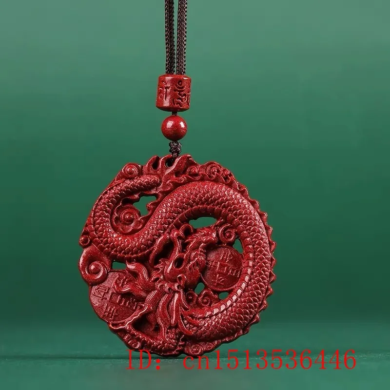 Moda cinabro giada doppia facc - Men'S Fashion Necklaces recensione e prezzo