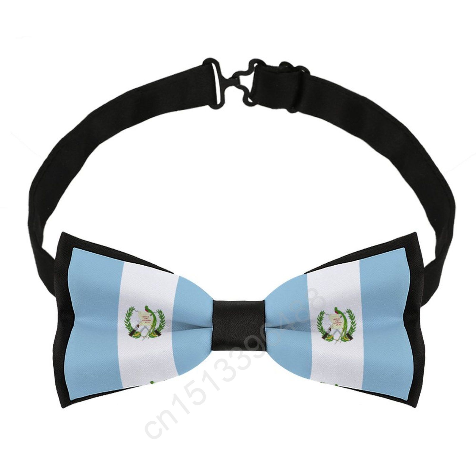 2025 Poliestere Guatemala Band - Men'S Fashion Guatemala recensione e prezzo