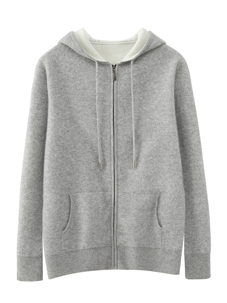 Alta qualità Autunno Inverno U - Mens Fashion Jumpers recensione e prezzo