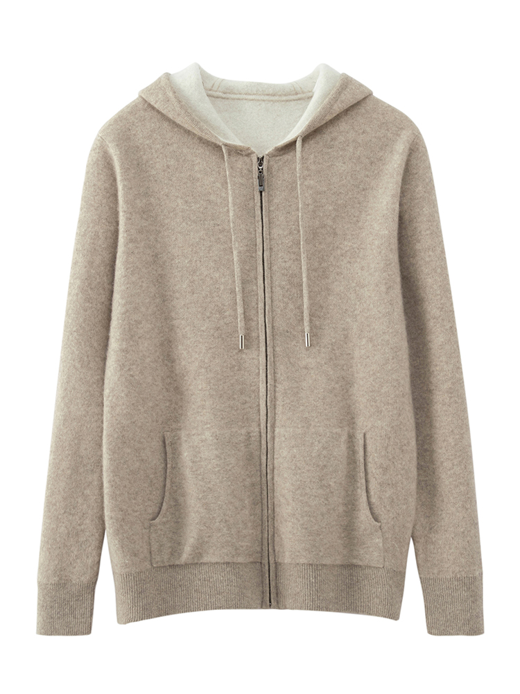Alta qualità Autunno Inverno U - Mens Fashion Jumpers recensione e prezzo