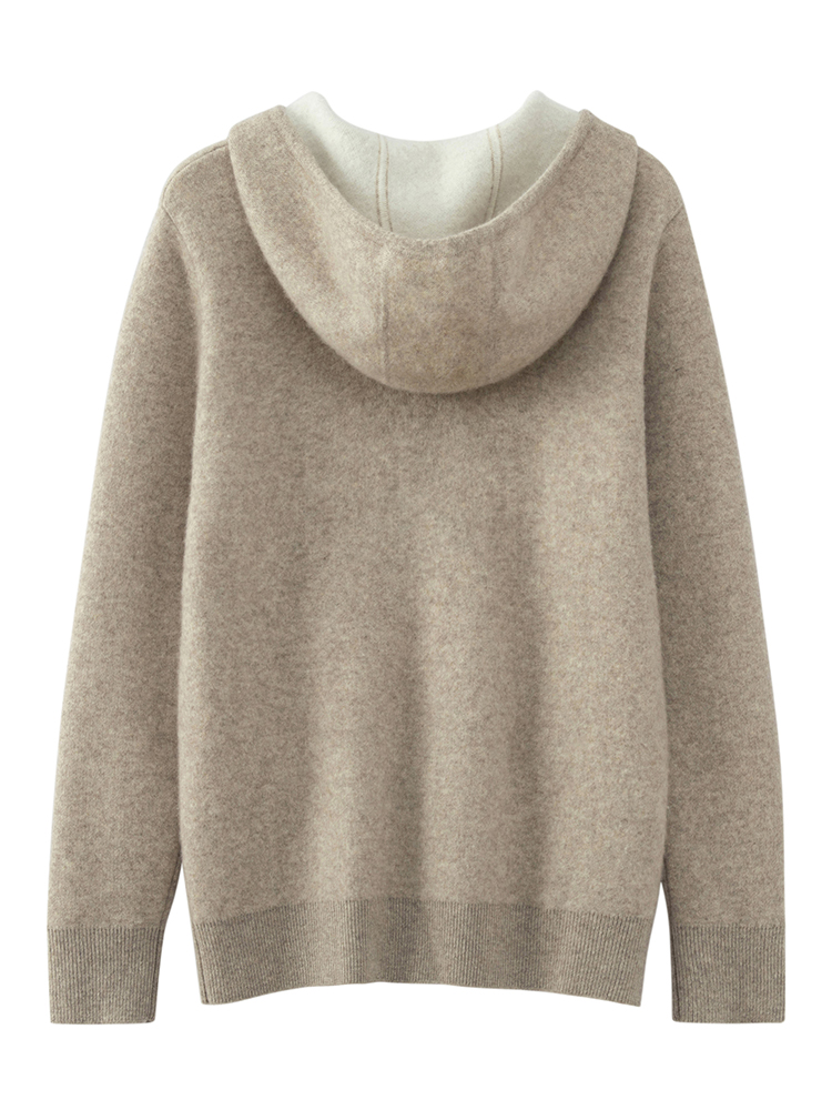 Alta qualità Autunno Inverno U - Mens Fashion Jumpers recensione e prezzo