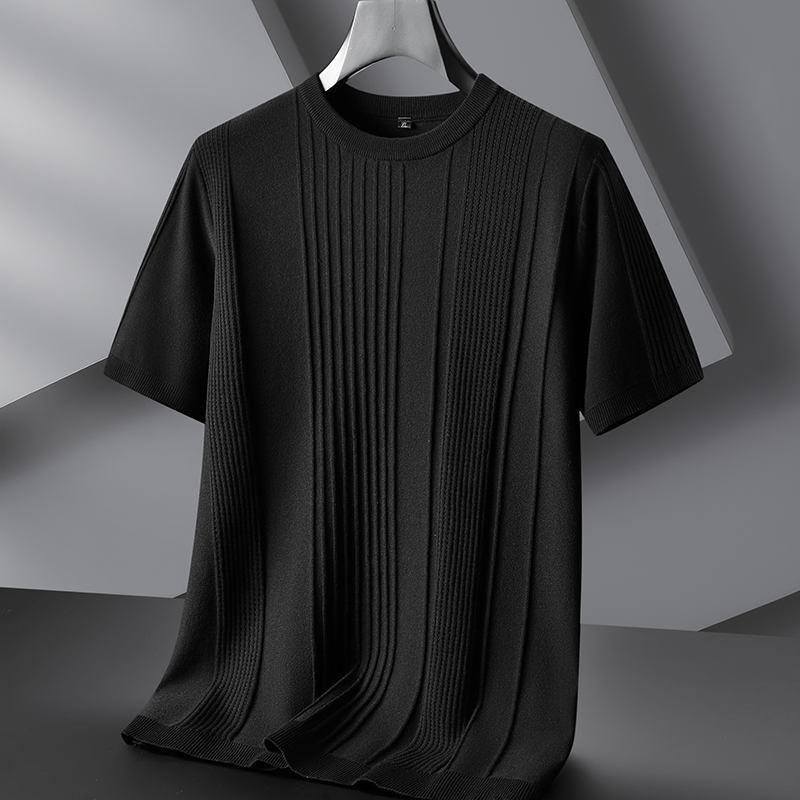 8XL 7XL 6XL 2023 nuovo autunno - Mens Fashion Jumpers recensione e prezzo