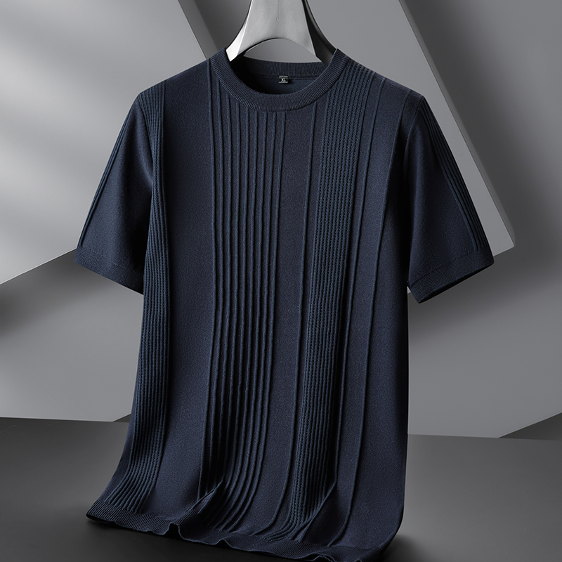 8XL 7XL 6XL 2023 nuovo autunno - Mens Fashion Jumpers recensione e prezzo