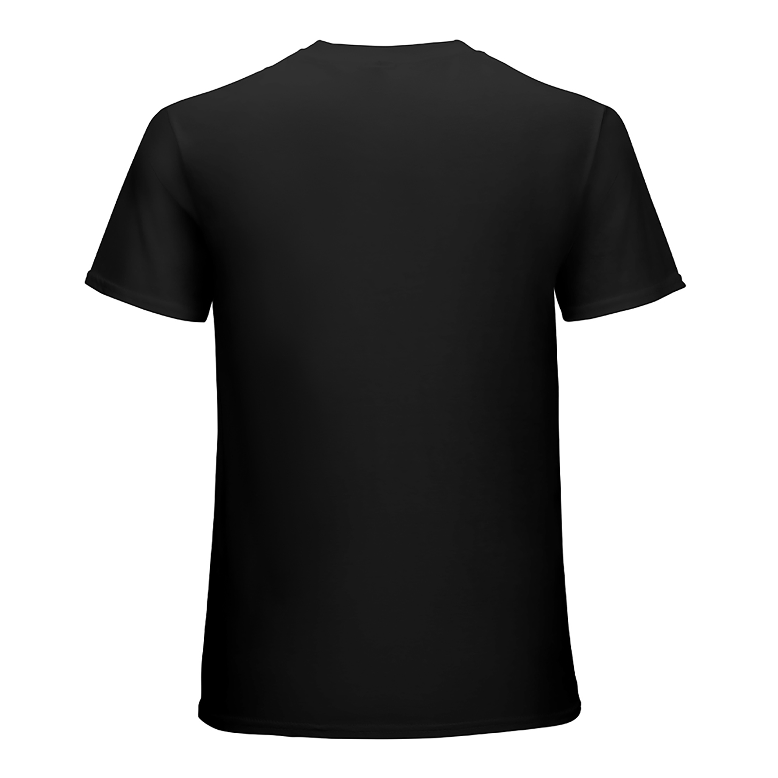 T-shirt Carl Weathers Apollo C - Men'S Fashion For Hot Weather recensione e prezzo