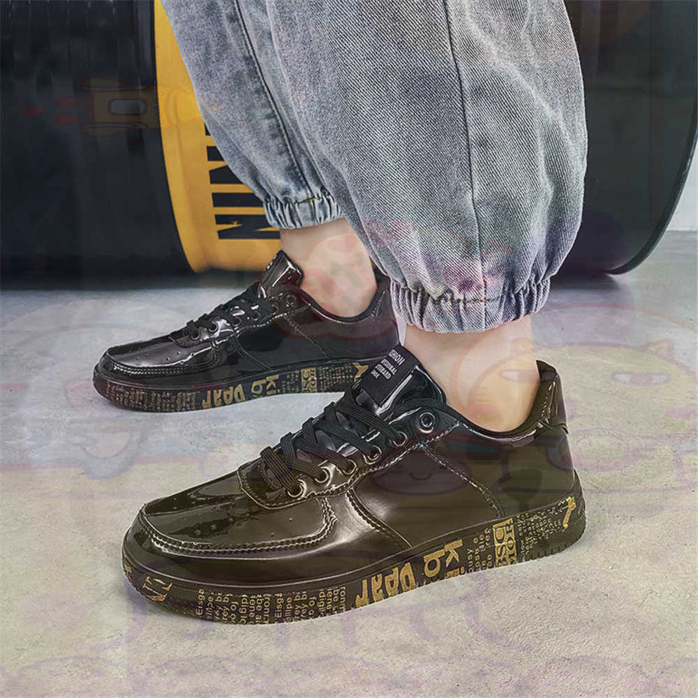 Piede rotondo Taglia 45 Sneake - Men'S Fashion At 40 recensione e prezzo