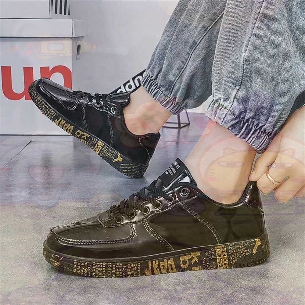 Piede rotondo Taglia 45 Sneake - Men'S Fashion At 40 recensione e prezzo