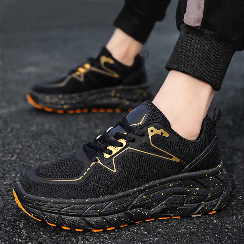Non scivola Taglia 37 Scarpe T - Men'S Fashion At 40 recensione e prezzo