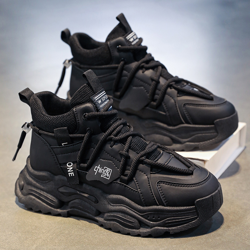 Stivaletti Quattro Stagioni in - Men'S Fashion Footwear recensione e prezzo