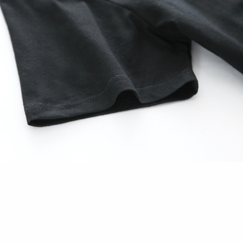 Maglietta Souvenir con Bandier - Men'S Fashion Guatemala recensione e prezzo