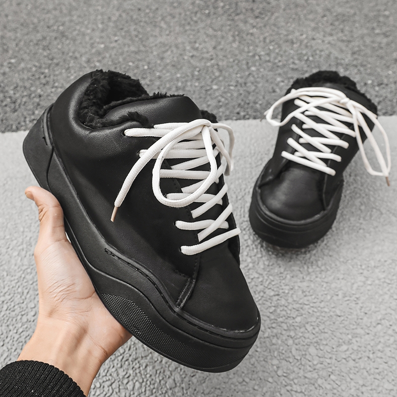 Scarpe da Uomo di Buona Qualit - Mens Fashion Show recensione e prezzo
