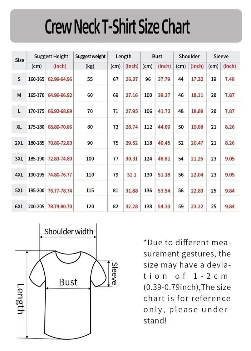 Maglia da Calcio Uomo Club Tij - Men'S Fashion Tijuana recensione e prezzo