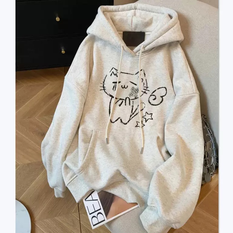 Felpe con Cappuccio da Uomo Pe - Men'S Fashion For Hot Weather recensione e prezzo