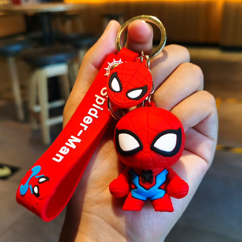 Nuovo maglione di Spider-Man c - Mens Fashion Jumpers recensione e prezzo