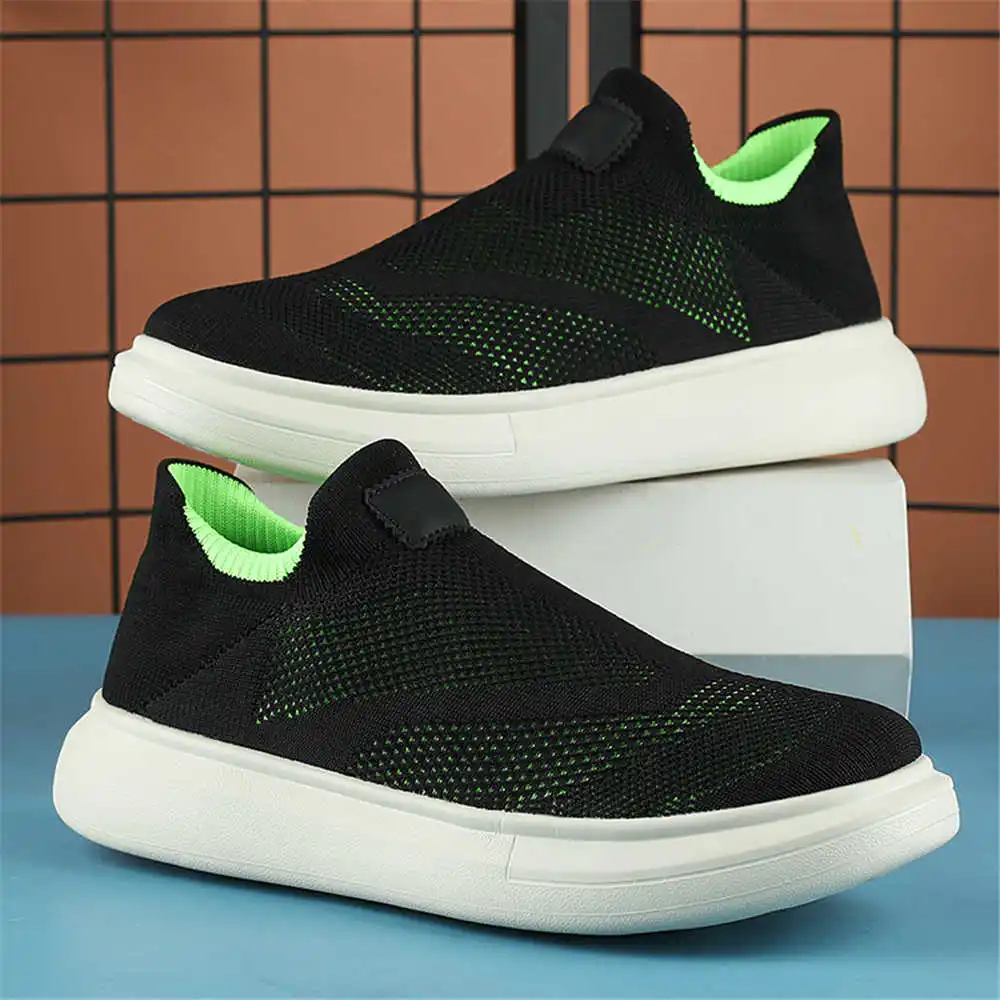 Calze con plateau scarpe marro - Men'S Fashion At 40 recensione e prezzo