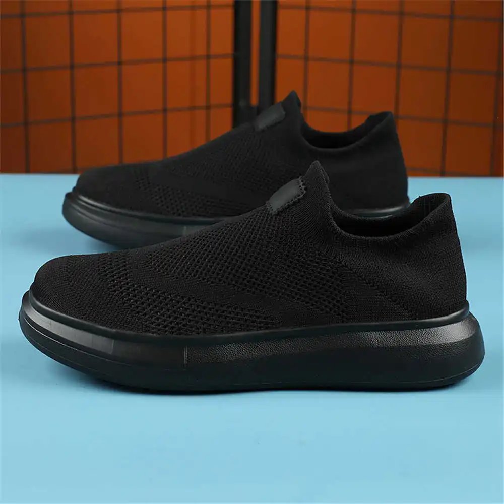 Calze con plateau scarpe marro - Men'S Fashion At 40 recensione e prezzo
