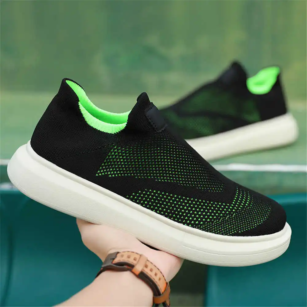 Calze con plateau scarpe marro - Men'S Fashion At 40 recensione e prezzo