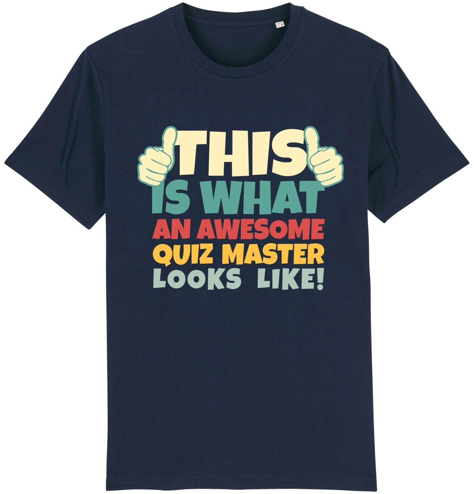 T-shirt da uomo 2026 alla moda - Men'S Fashion Quiz recensione e prezzo