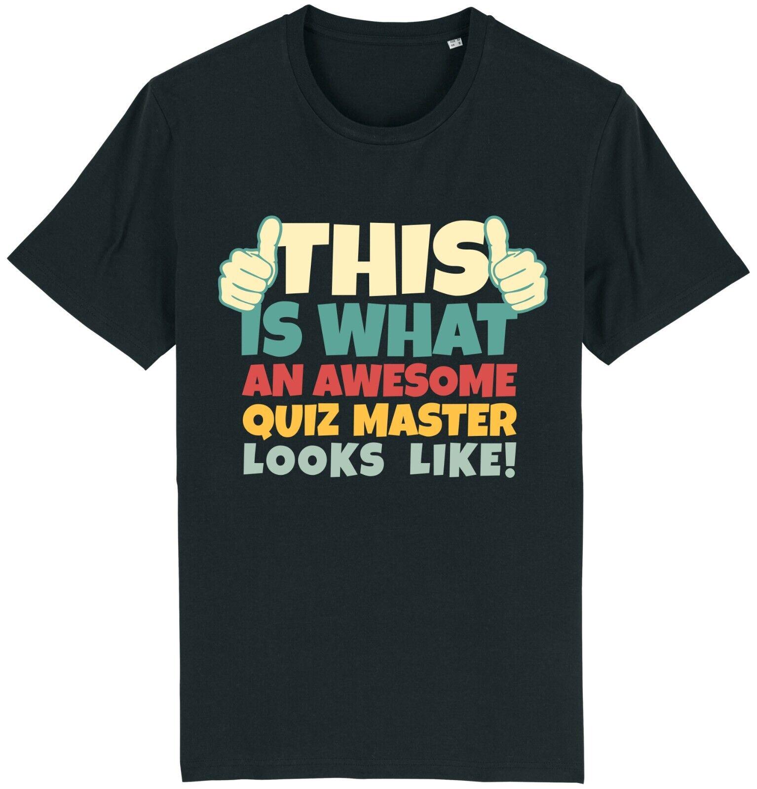 T-shirt da uomo 2026 alla moda - Men'S Fashion Quiz recensione e prezzo