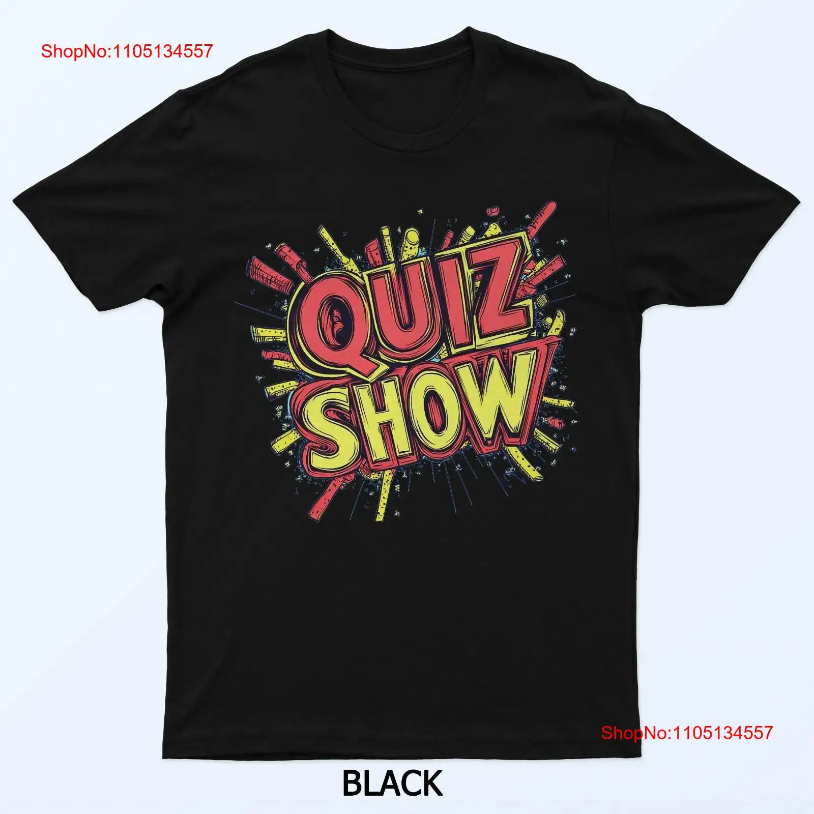 Divertente spettacolo quiz Man - Men'S Fashion Quiz recensione e prezzo