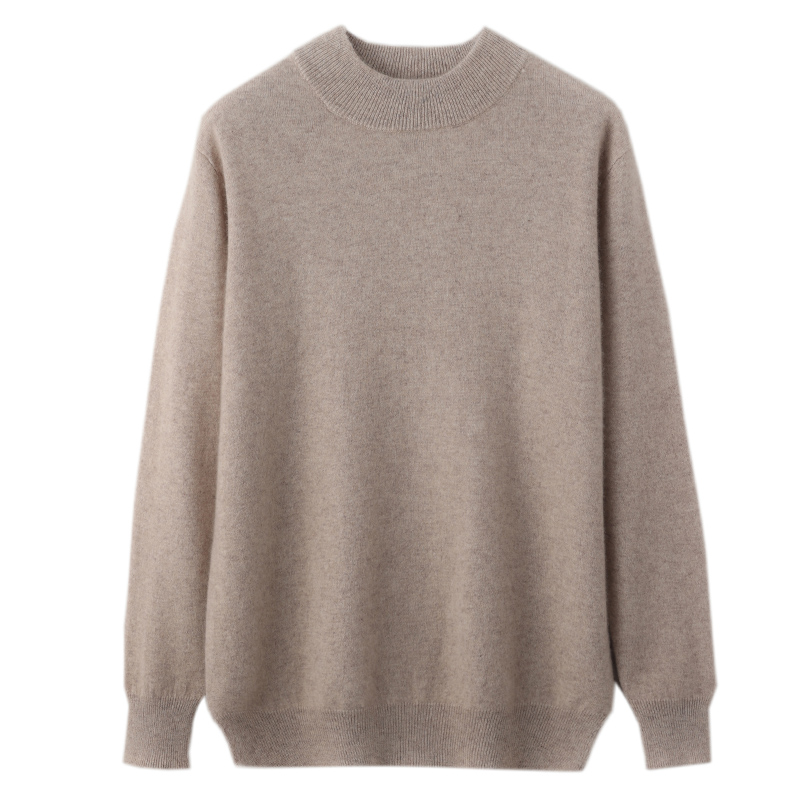 100% pura lana merino da uomo  - Mens Fashion Jumpers recensione e prezzo