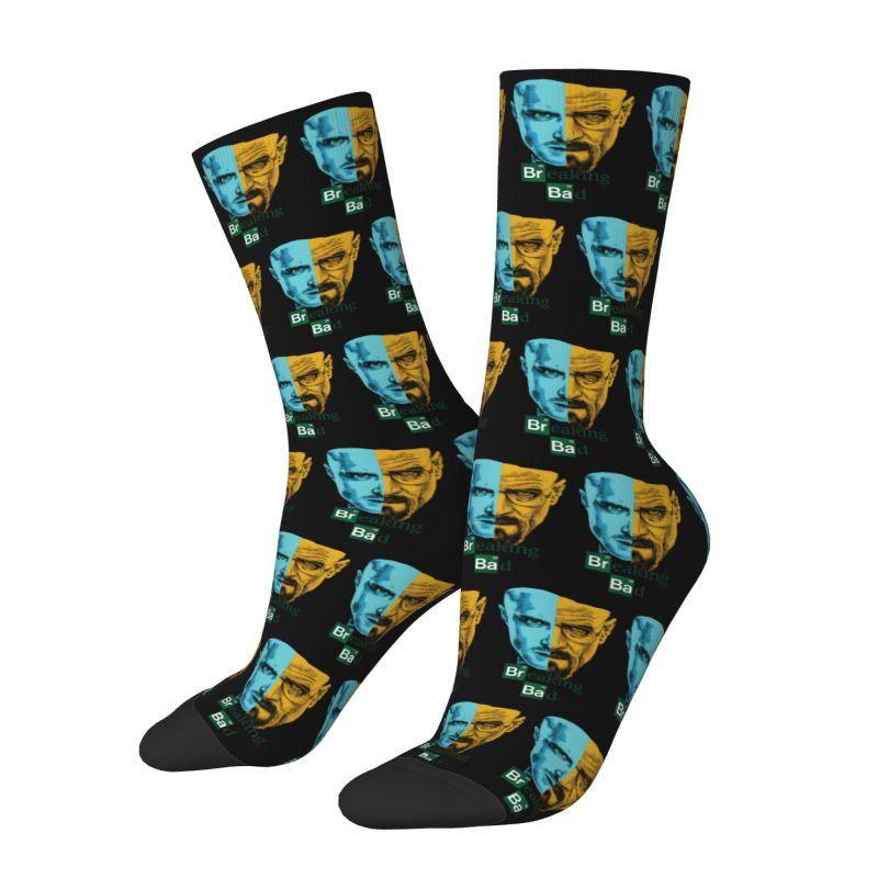 Calzini Personalizzati con Sta - Mens Fashion Show recensione e prezzo