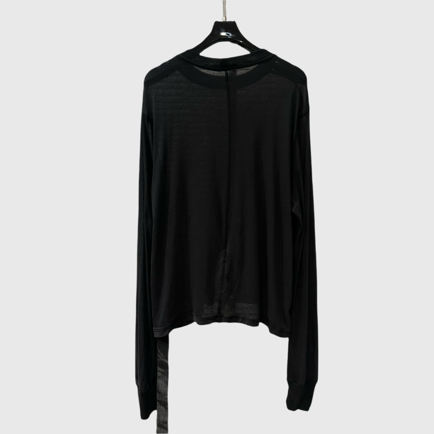 Owen Seak T-shirt da uomo che  - Mens Fashion Jumpers recensione e prezzo