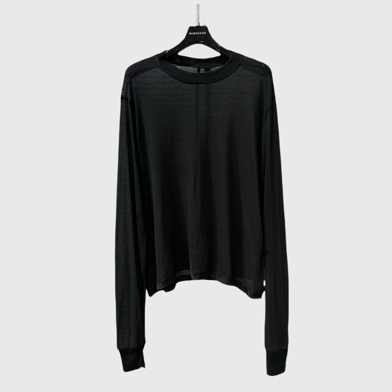 Owen Seak T-shirt da uomo che  - Mens Fashion Jumpers recensione e prezzo