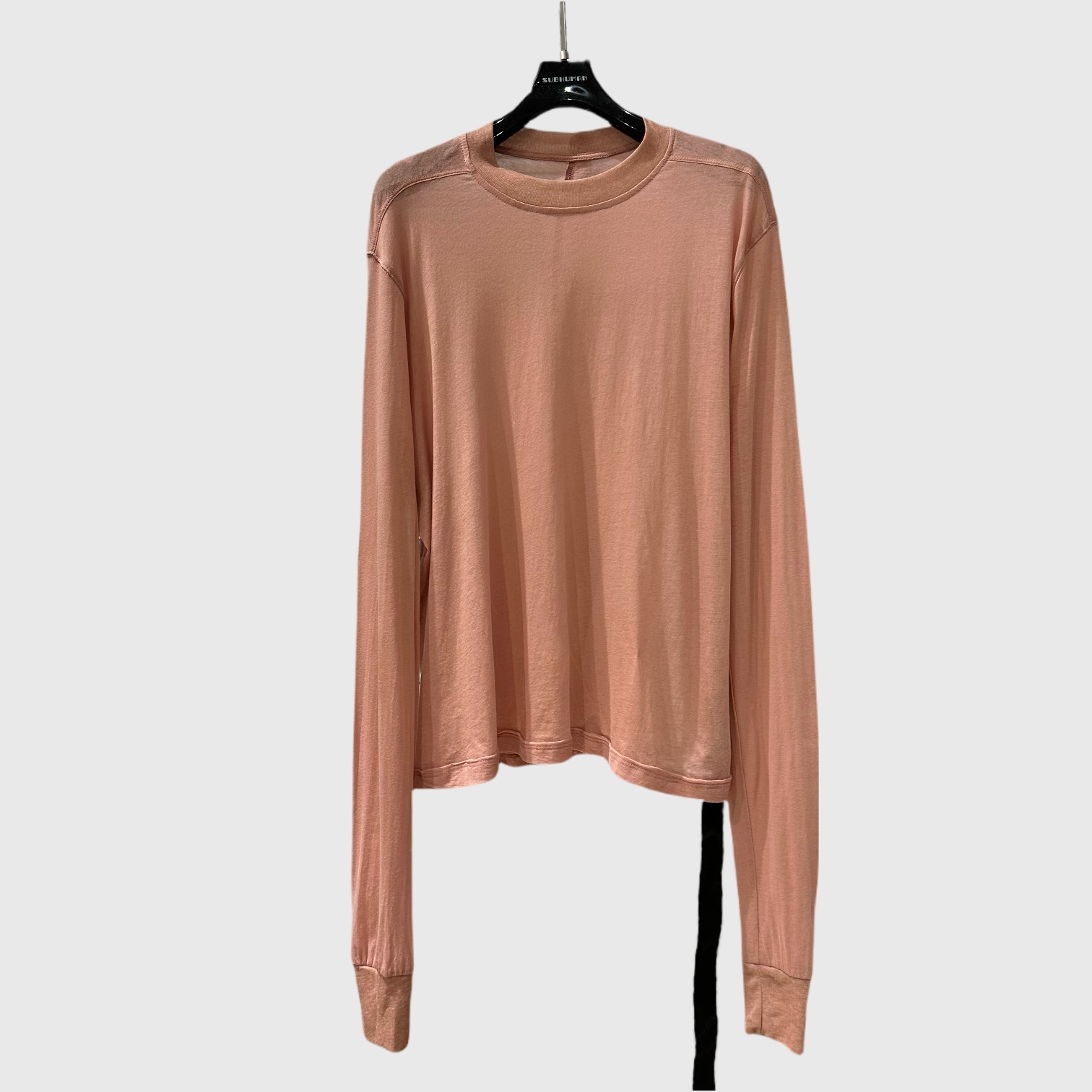 Owen Seak T-shirt da uomo che  - Mens Fashion Jumpers recensione e prezzo