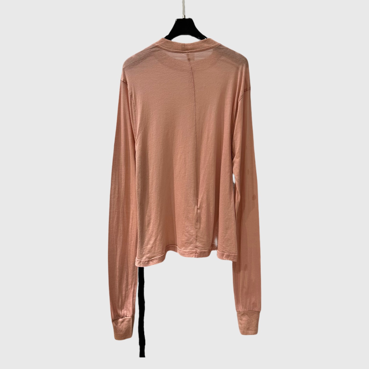 Owen Seak T-shirt da uomo che  - Mens Fashion Jumpers recensione e prezzo
