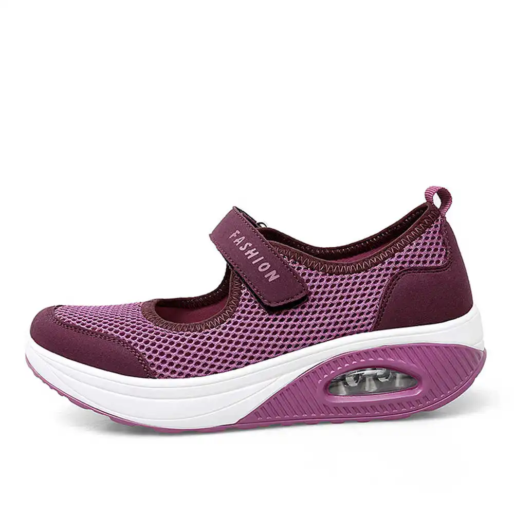 36-41 Scarpe da ginnastica col - Men'S Fashion At 40 recensione e prezzo