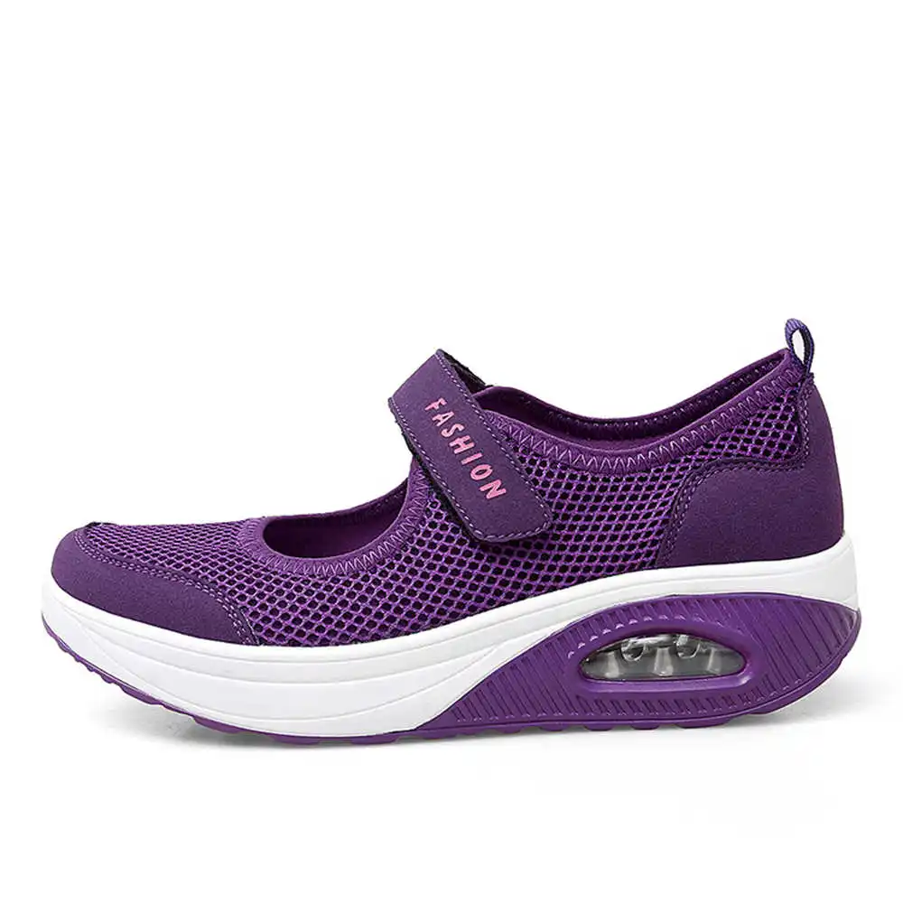 36-41 Scarpe da ginnastica col - Men'S Fashion At 40 recensione e prezzo