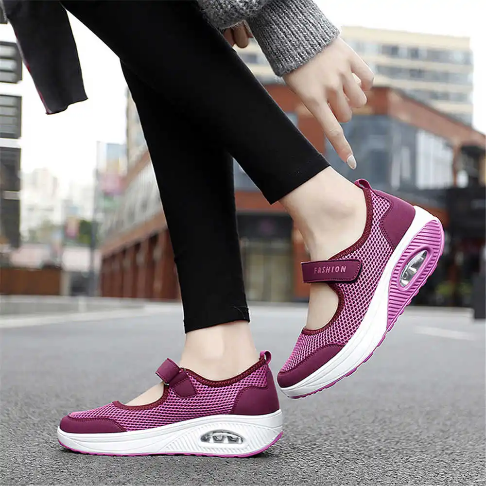 36-41 Scarpe da ginnastica col - Men'S Fashion At 40 recensione e prezzo