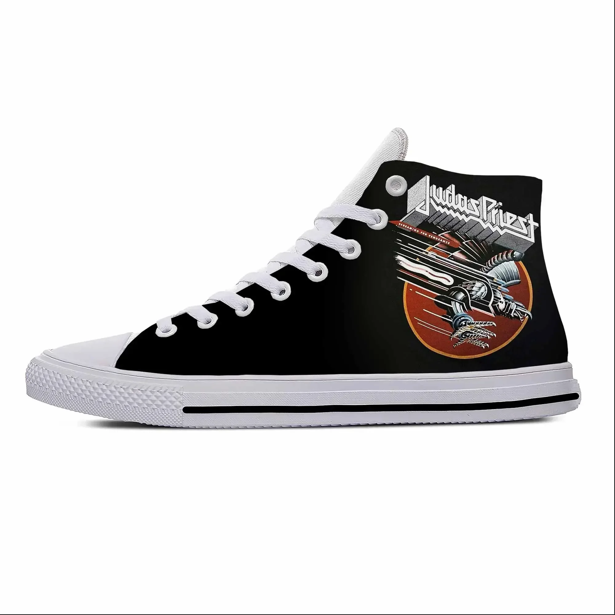 Scarpe Casual in Tessuto Pries - Mens Fashion Show recensione e prezzo