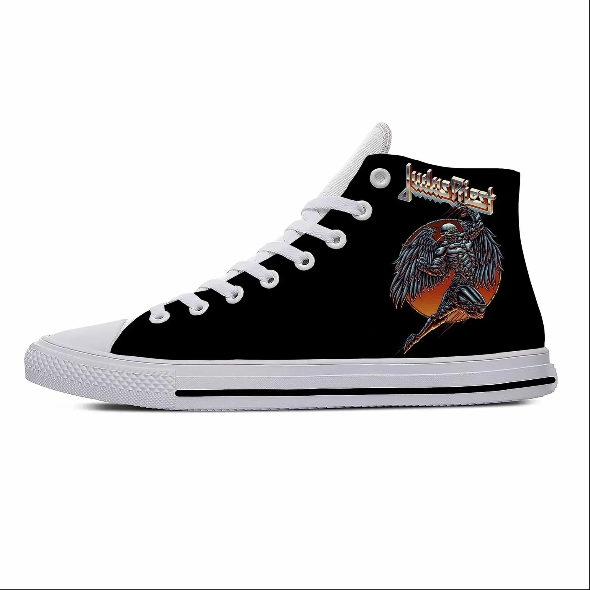 Scarpe Casual in Tessuto Pries - Mens Fashion Show recensione e prezzo