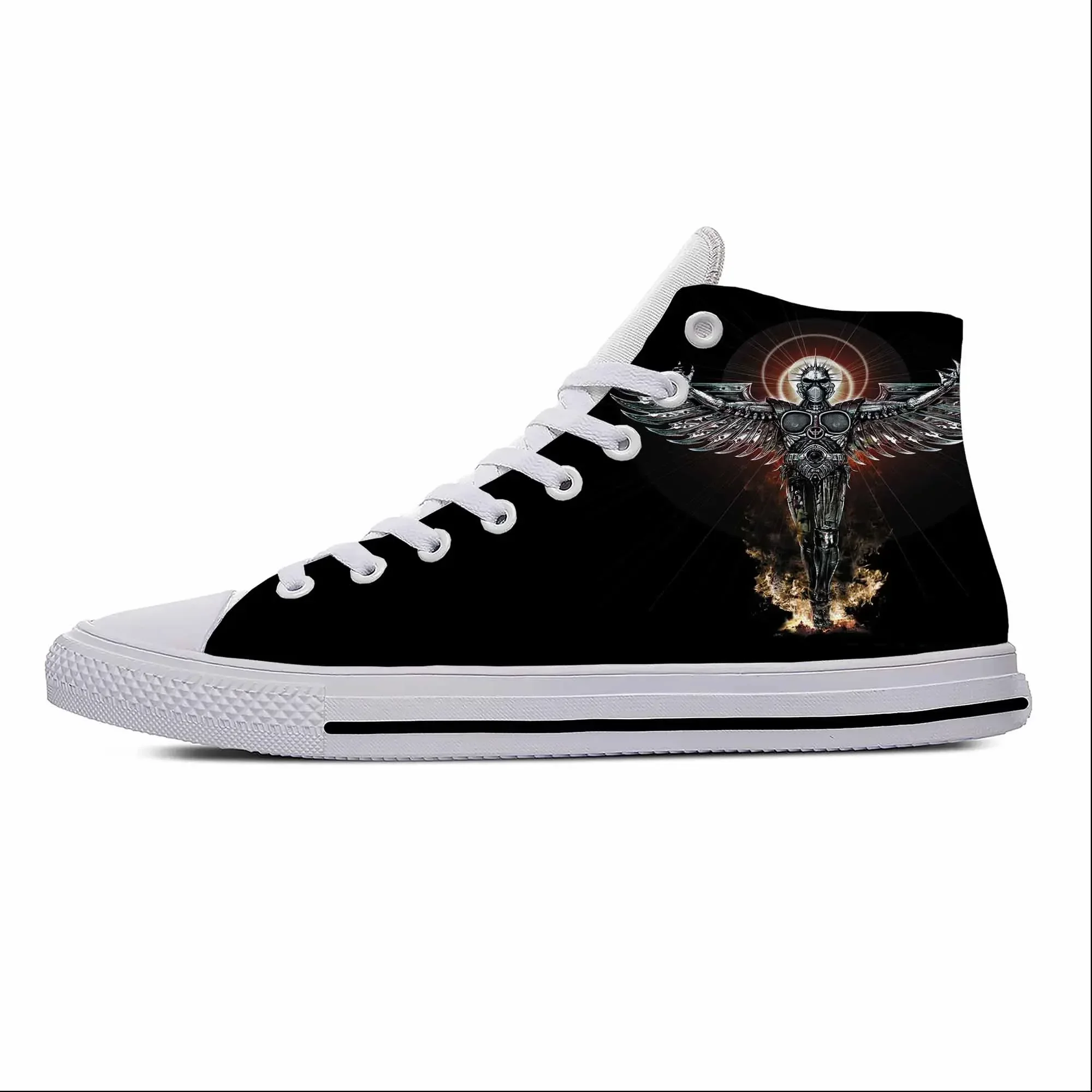 Scarpe Casual in Tessuto Pries - Mens Fashion Show recensione e prezzo