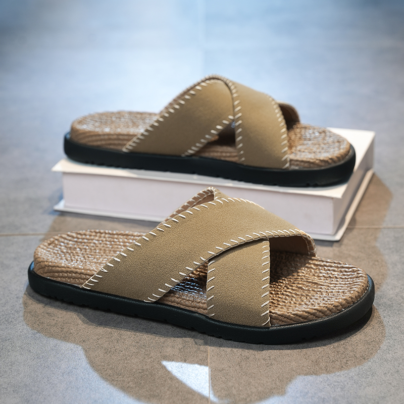 Nuovi Arrivi 2026: Sandali Cas - Men'S Fashion Footwear recensione e prezzo