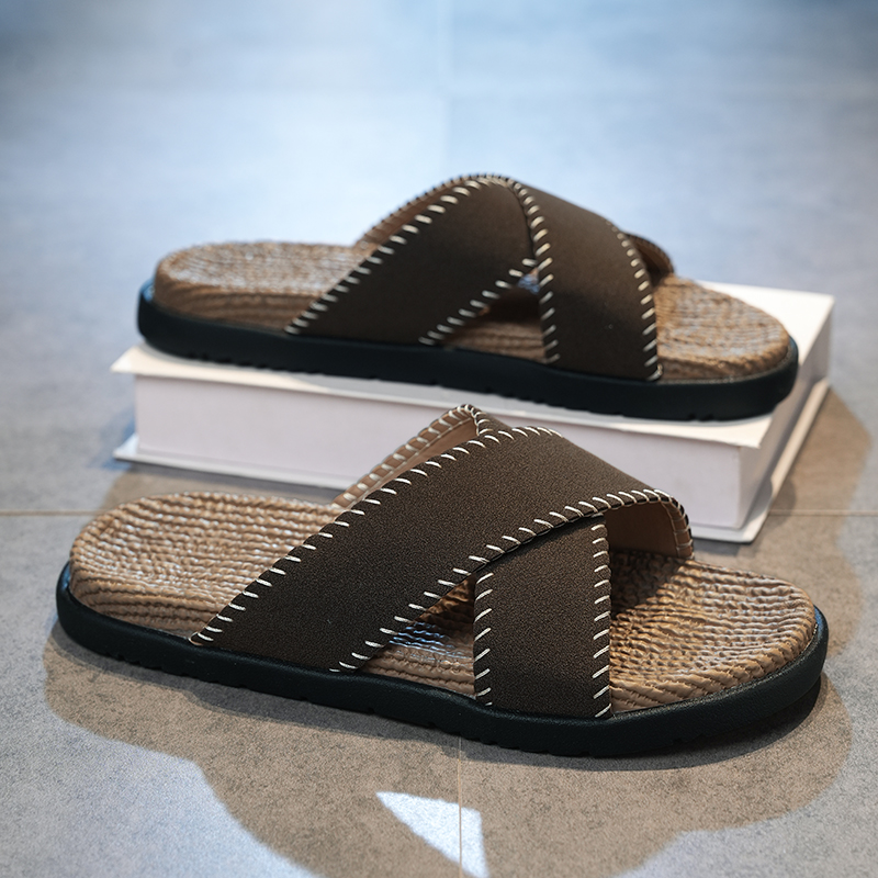 Nuovi Arrivi 2026: Sandali Cas - Men'S Fashion Footwear recensione e prezzo