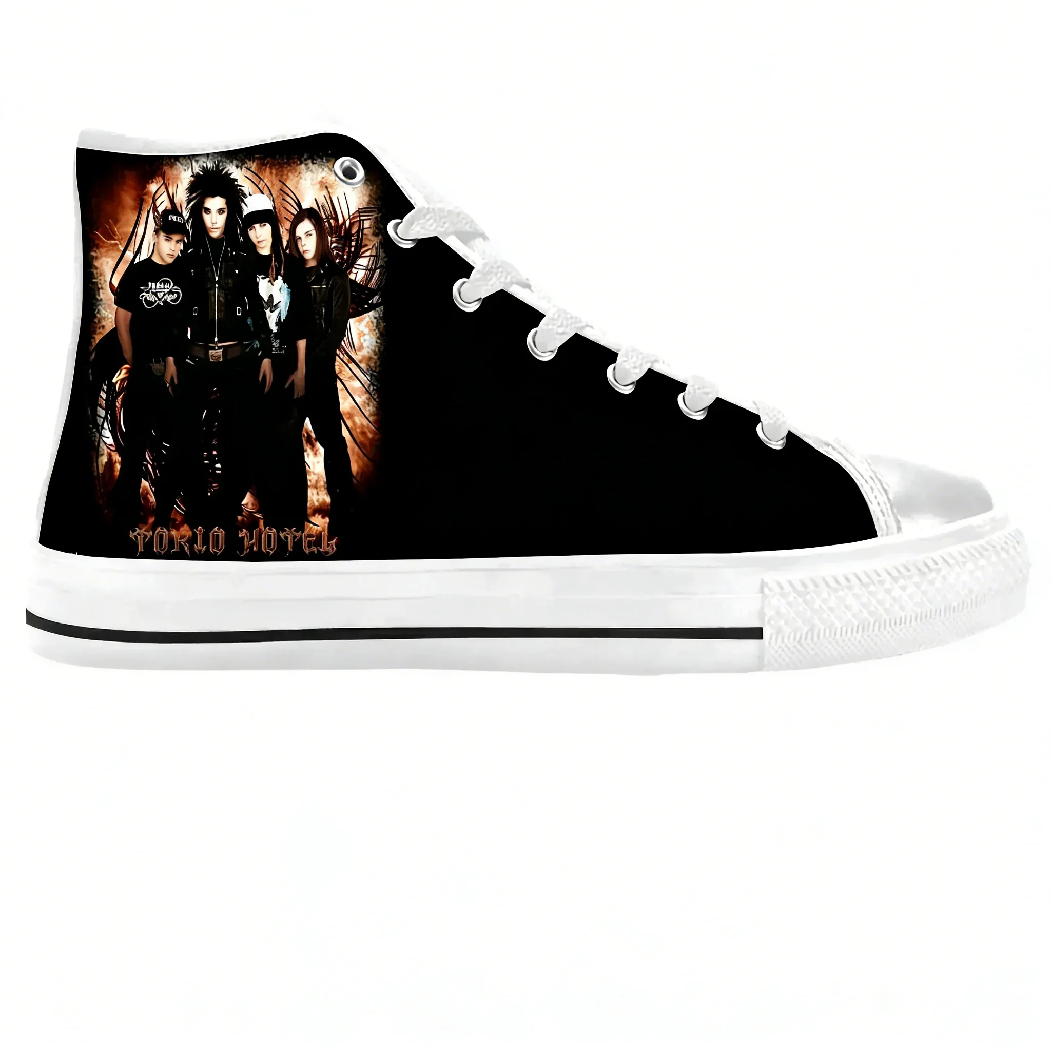 Scarpe Casual alla Moda per Ca - Mens Fashion Show recensione e prezzo